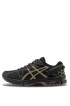 Обувь Asics Kahana 8